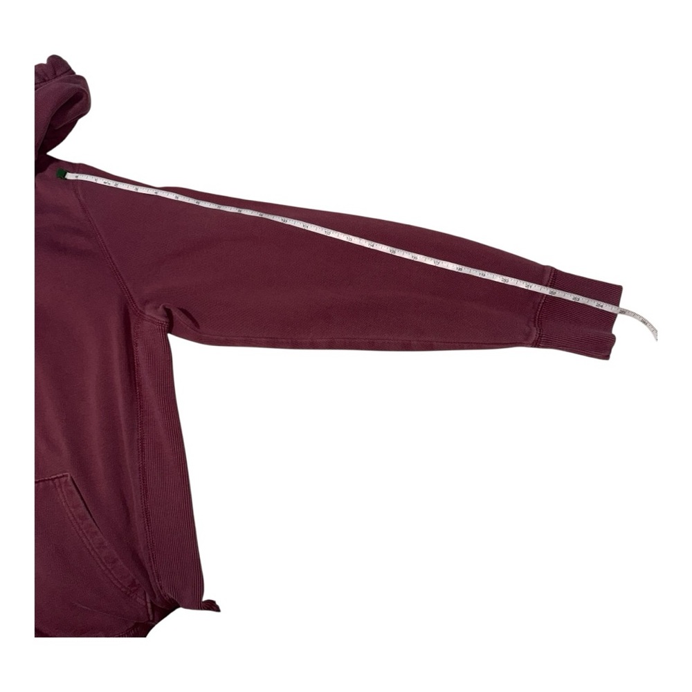 American Eagle Outfitters (EUC) Men’s Hoodie, Size Medium - Picture 8 of 9